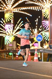 BIB: 5000, 0000000, 000, 5565
                            <button type="button" onclick="openModal(23188850)" class="btn btn-primary btn-sm float-right btn-popup" data-toggle="modal" data-target=".modal-high-quality">
                        <i class="fas fa-shopping-cart"></i> Add to Cart
                    </button>
                                            <button type="button" onclick="isThisMe(23188850, true)" class="btn btn-success btn-sm float-right btn-popup btn-isme hidden" data-toggle="tooltip" data-placement="bottom" title="นี่คือรูปของคุณใช่ไหม คลิกที่นี่เพื่อเอาเข้าอัลบั้ม">
                        <i class="fas fa-plus"></i> Add to album
                    </button>
                    <button type="button" onclick="isThisMe(23188850, false)" class="btn btn-warning btn-sm float-right btn-popup btn-isnotme hidden">
                        <i class="fas fa-ban"></i> Remove from album
                    </button>